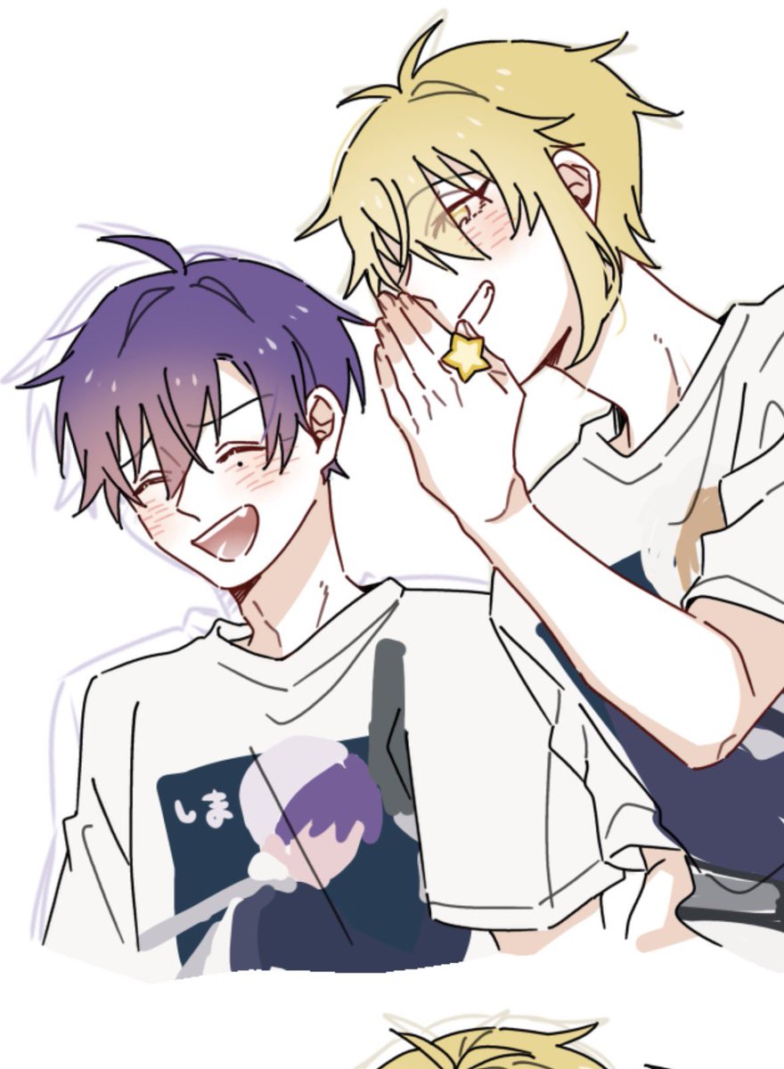 はっぱ🌱🌱 (@hyyn_029) / Posts / X