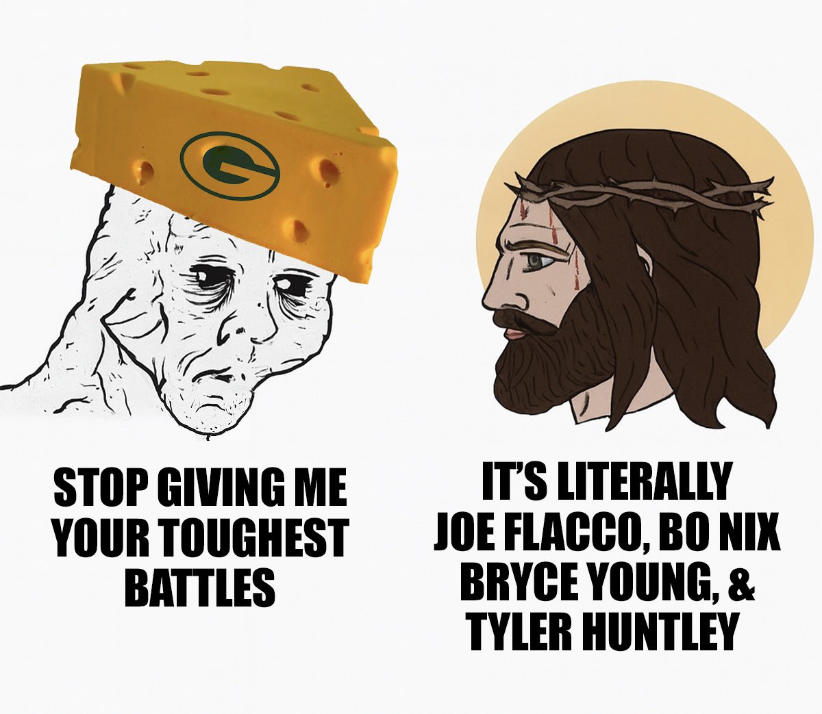 NFL Memes tweet media