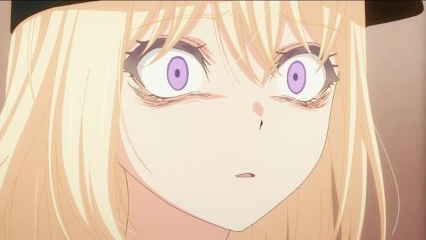 有馬記念で全部外して今これ