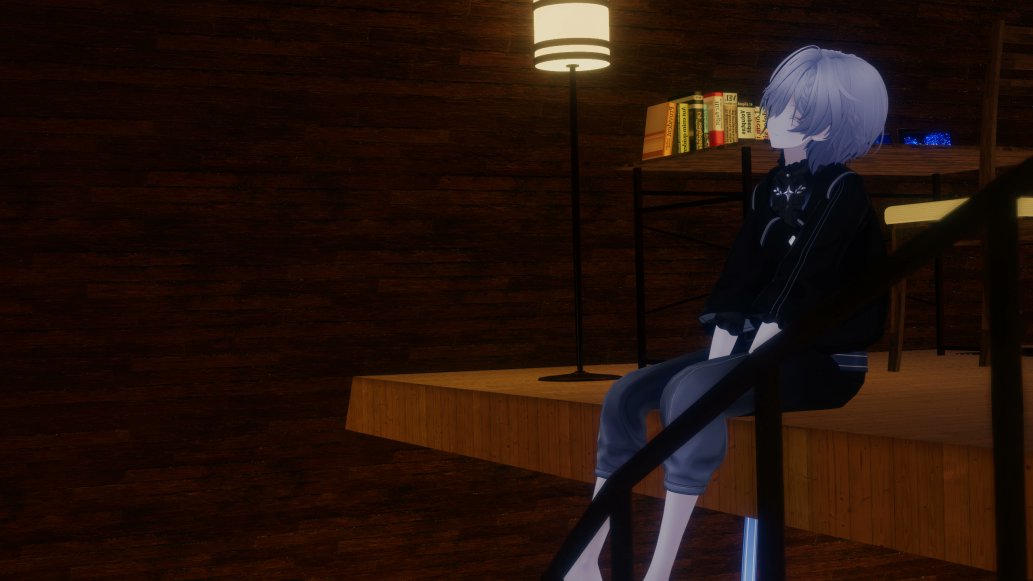 moe0625___'s tweet photo. #雫峰3D #Shizune3D https://t.co/qQWTSPCbk6