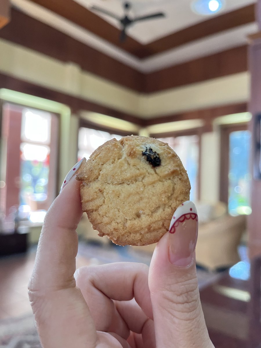 𝐏𝐢𝐞 🥧 พาย tweet media