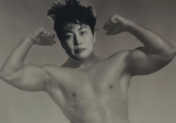 아 미치겠다 ㅋㅎㅎㅎ