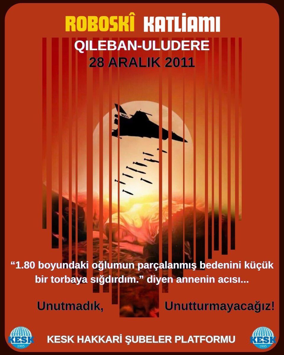 resresoo3's tweet photo. #RoboskiKatliamı https://t.co/F9a9tJ6iib