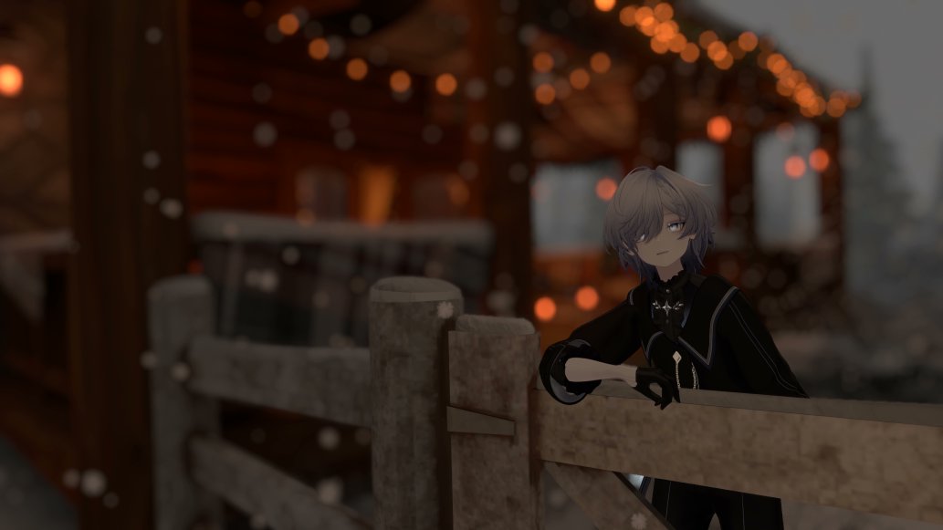 moe0625___'s tweet photo. #雫峰3D #Shizune3D https://t.co/aStrmgqw7T