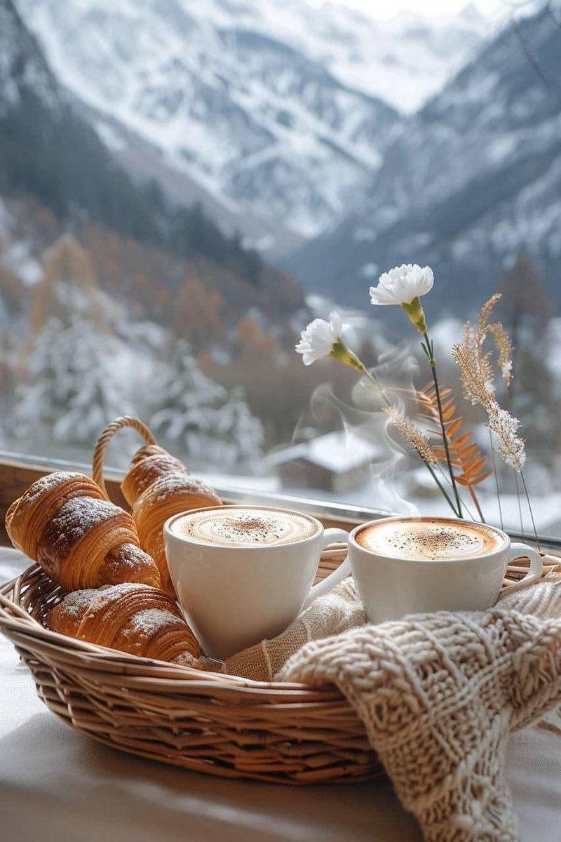 ندى الشمري tweet media