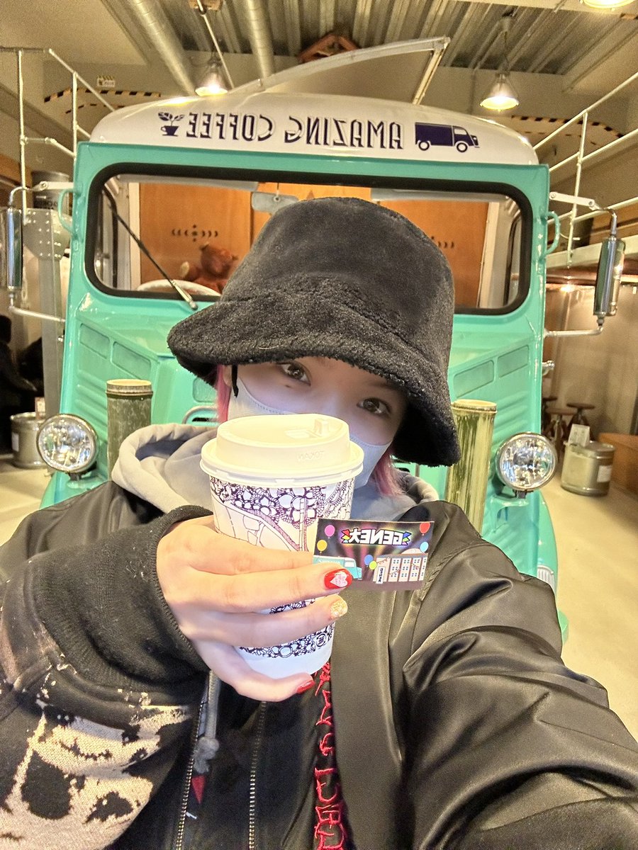 まる (@SuperMC_8810) / Posts / X