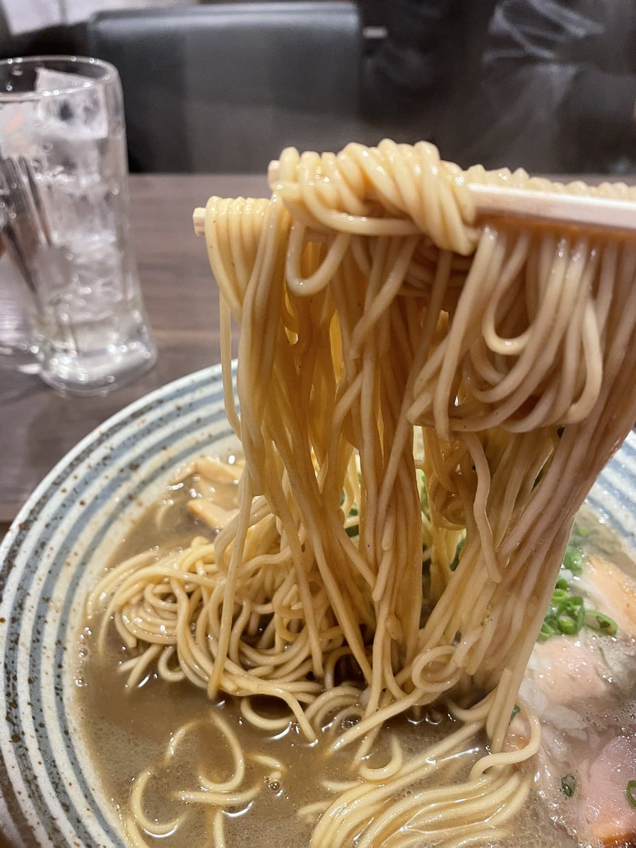 みつ (@1221zidane803) / Posts / X