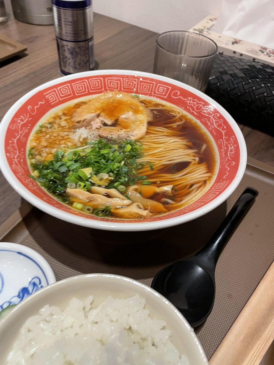 みつ (@1221zidane803) / Posts / X