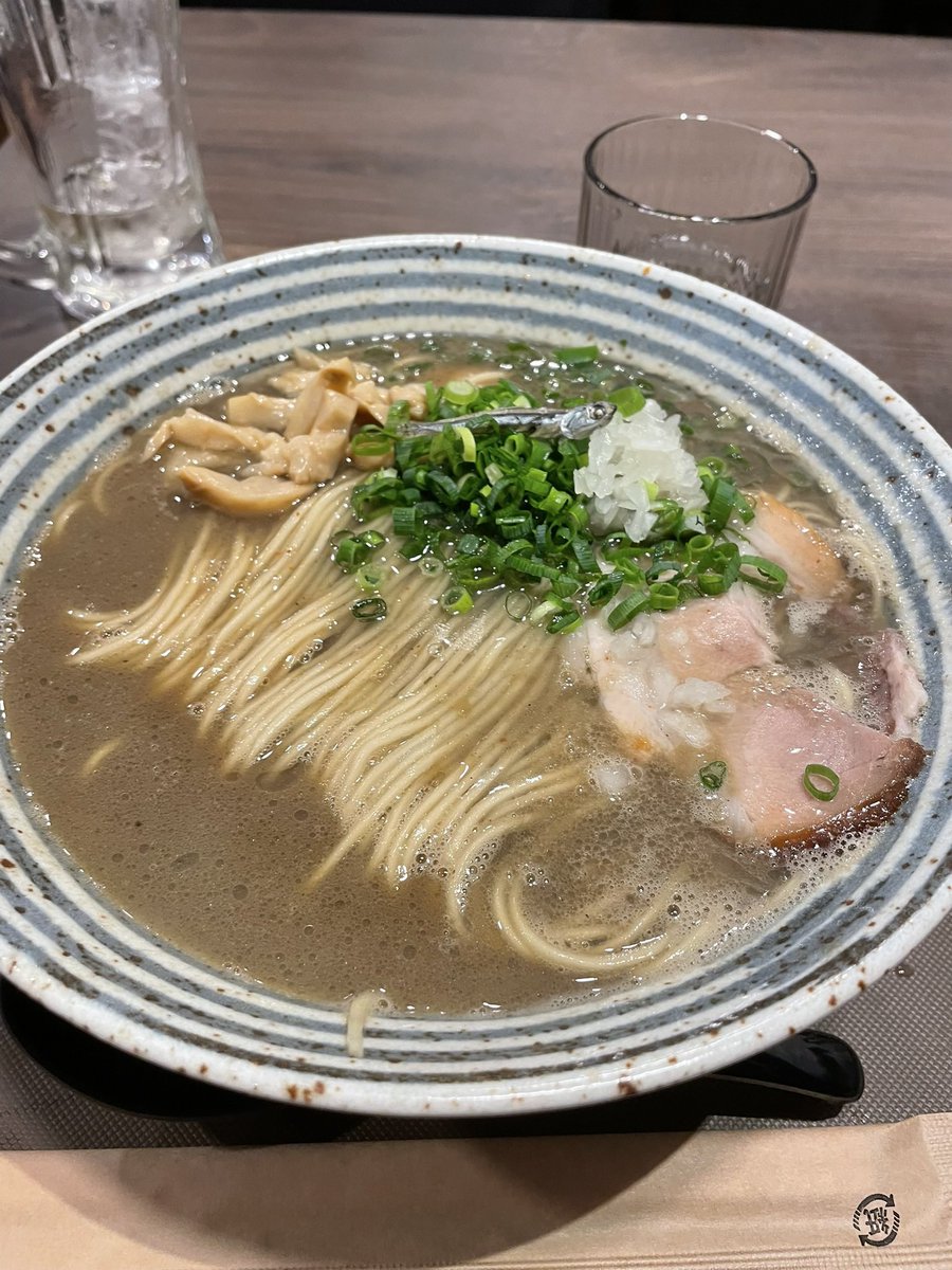 みつ (@1221zidane803) / Posts / X