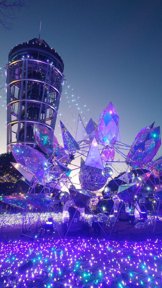 夕海ソラ 夕海ソラ@ｺﾐﾃｨｱ来年6月予定 (@kikuhimereka) / Posts / X