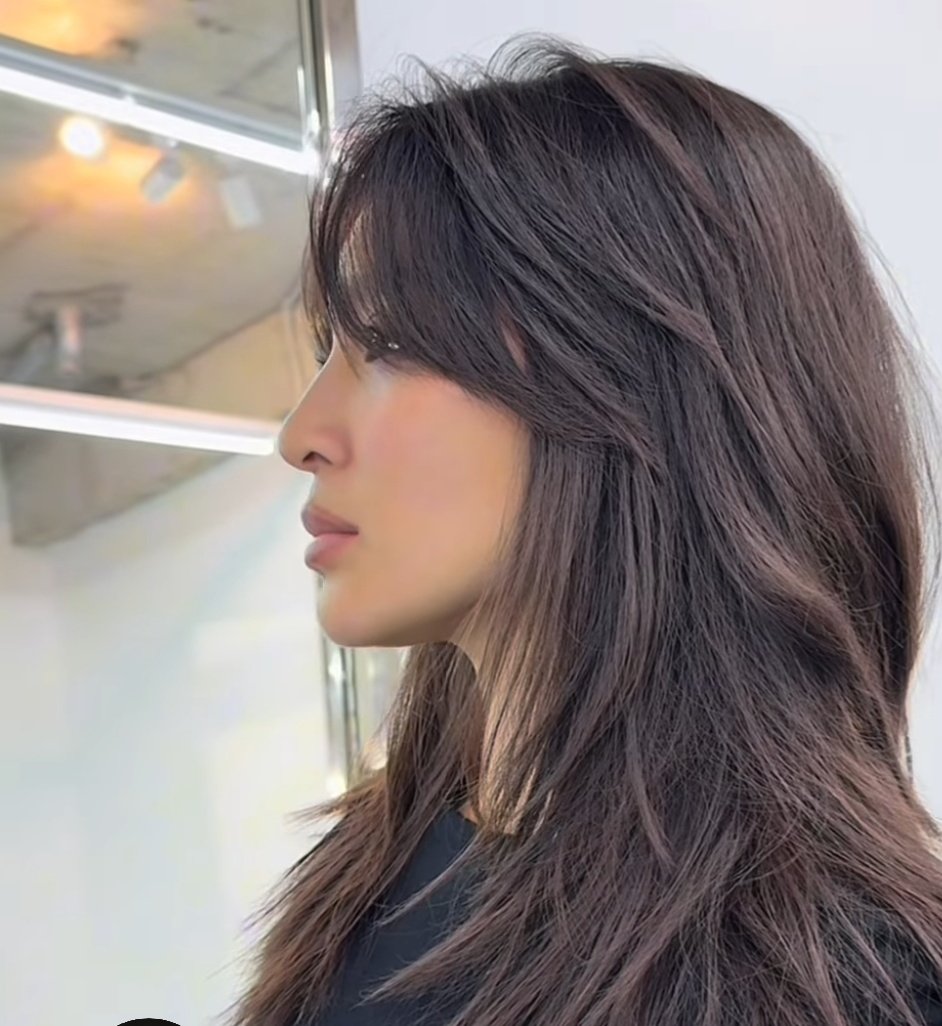 Cathy Yu tweet media