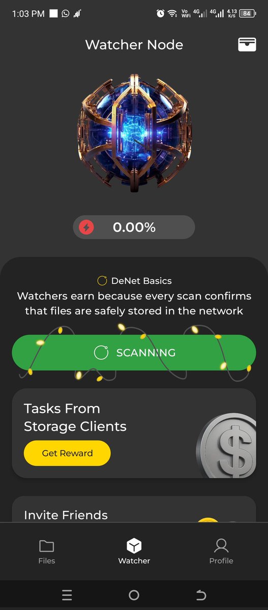 siraj bhutto (@sirajbhutt55237) on Twitter photo 