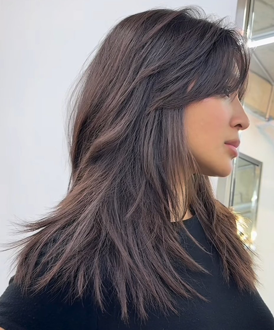 Cathy Yu tweet media