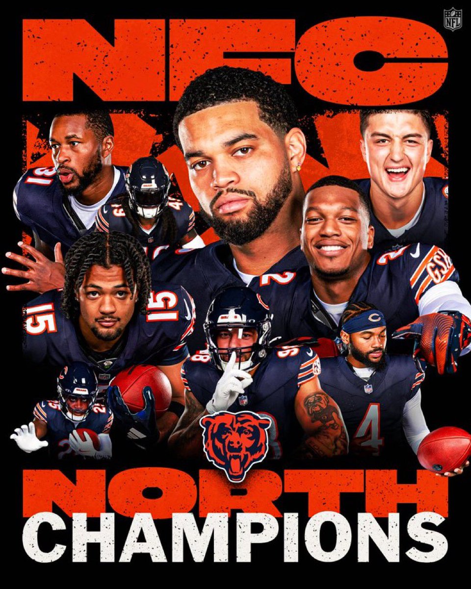 Adam Schefter tweet media