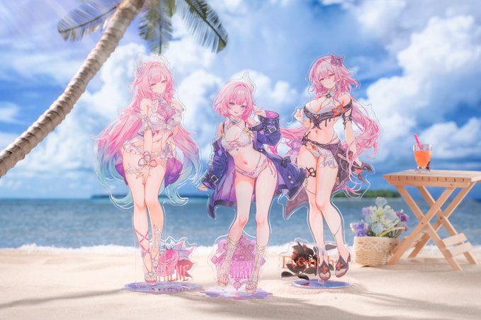 海に写真を撮りに行きました🩷 