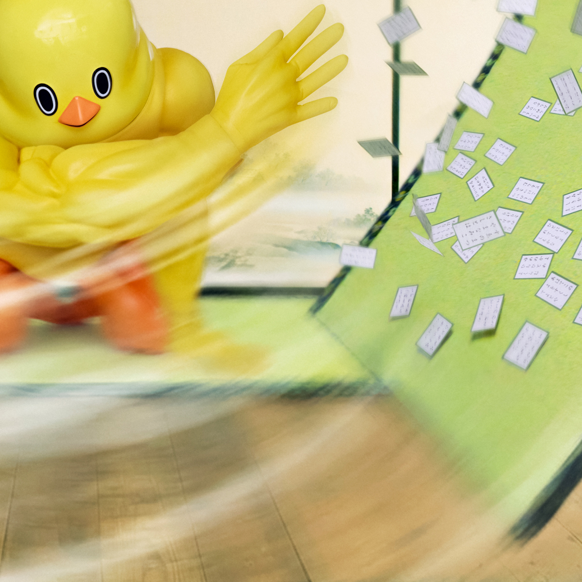 ゆきまるページ ゆきまる (@strawberryhead8) / Posts / X