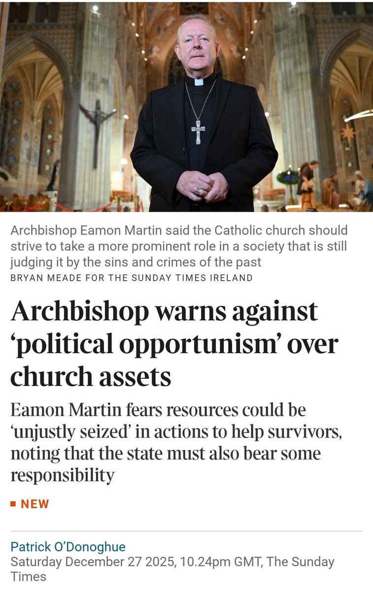 Mick Caul tweet media