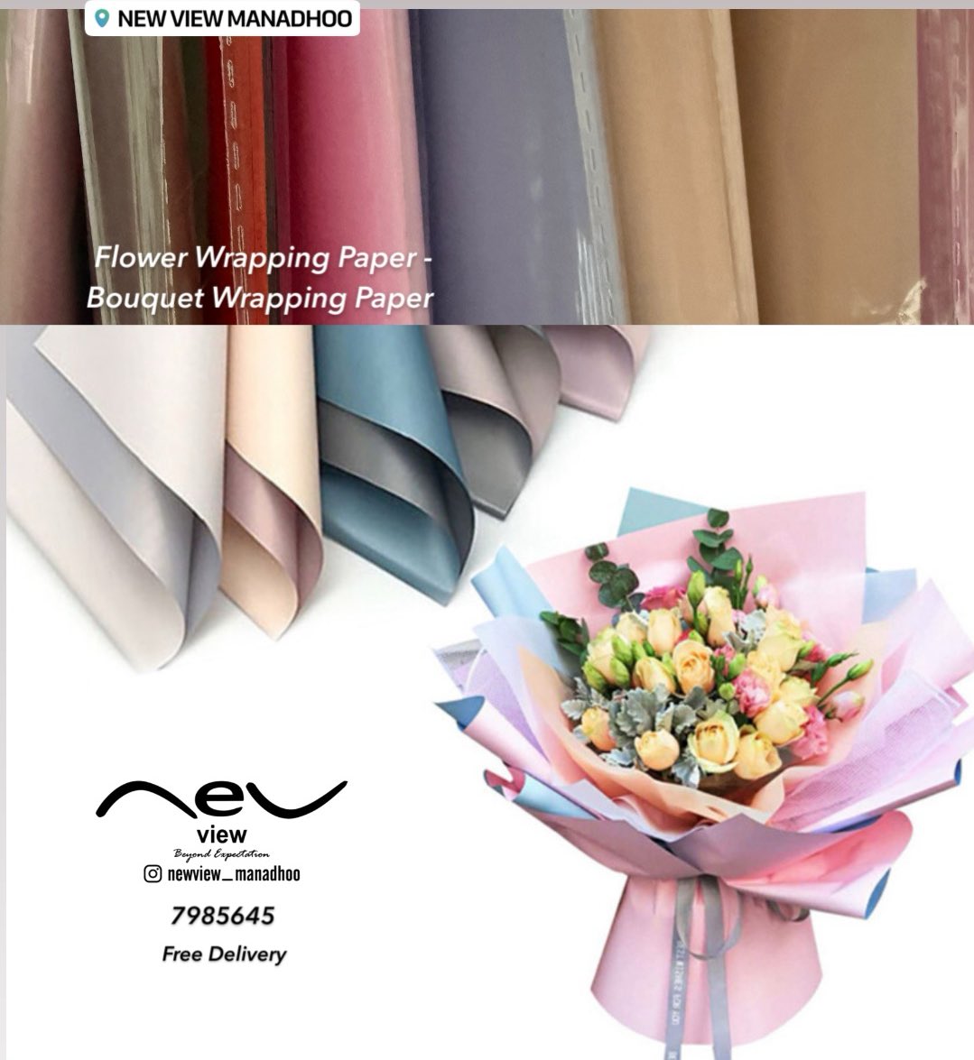 newviewmanadhoo.com 
#newview_manadhoo
#noonuatoll #manadhoo
#newviewmanadhoo #noonuatollmaldives