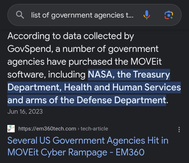 Bret Corey 👑⚜️🏵️ tweet media