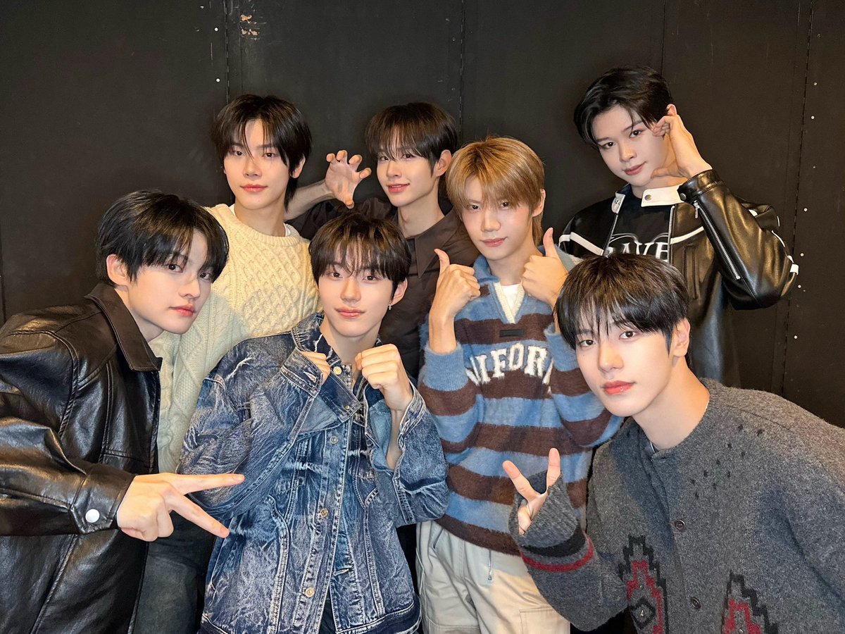 closeyoureyes クルユア マージンシャン ツーショット 個サ サイン CLOSEYOUREYES JP (@CYE_JPOFFICIAL) / Posts / X