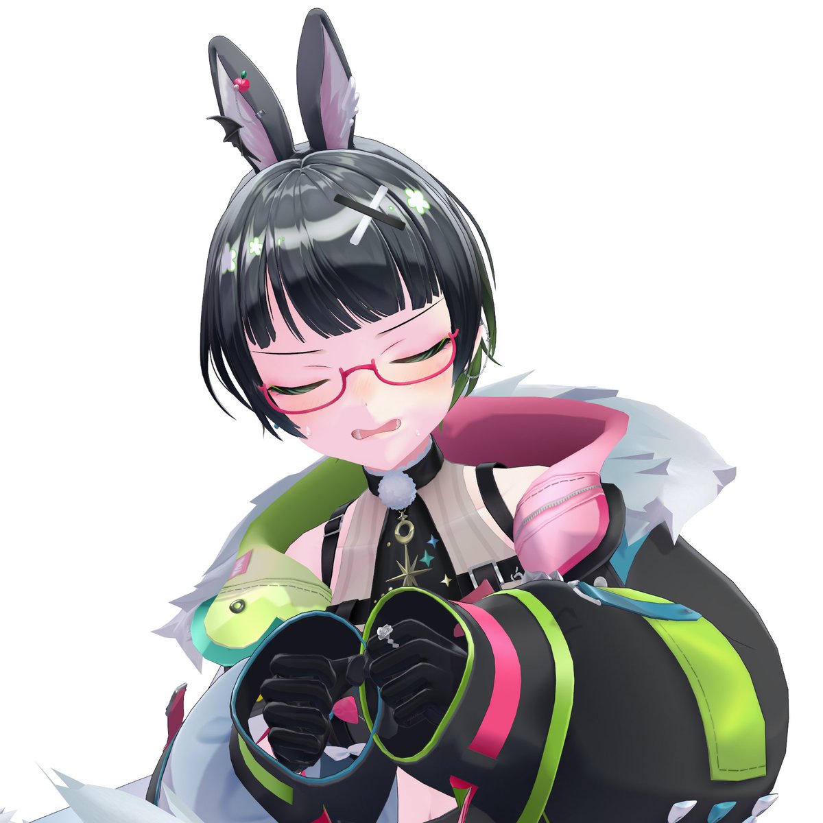 民安ともえフリー素材プロジェクト ボーカル:民安ともえ vol.2 新品 レア盤 91FkXgu+QIL._AC_UF350,