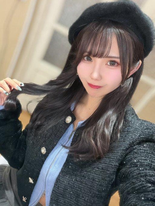 コスプレイヤー荏崎ろあ(レナ先輩)のTwitter画像13