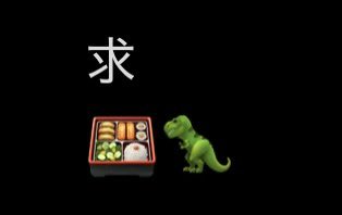 ぴ tweet media