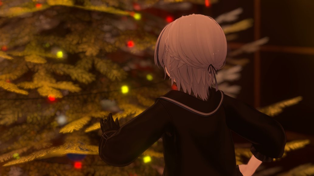 moe0625___'s tweet photo. #雫峰3D #Shizune3D https://t.co/YqtsbnneOI