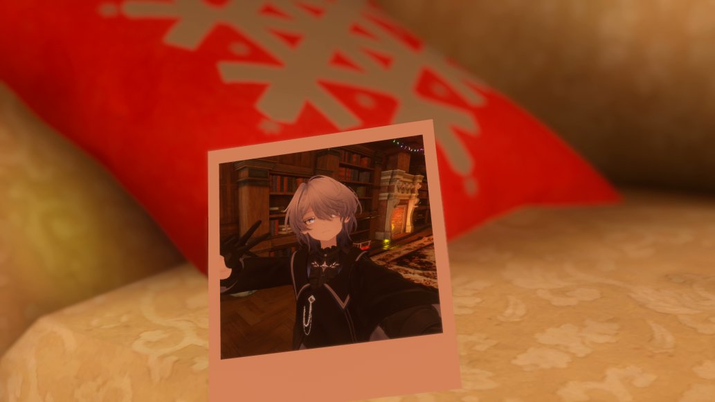 moe0625___'s tweet photo. #雫峰3D #Shizune3D https://t.co/YqtsbnneOI