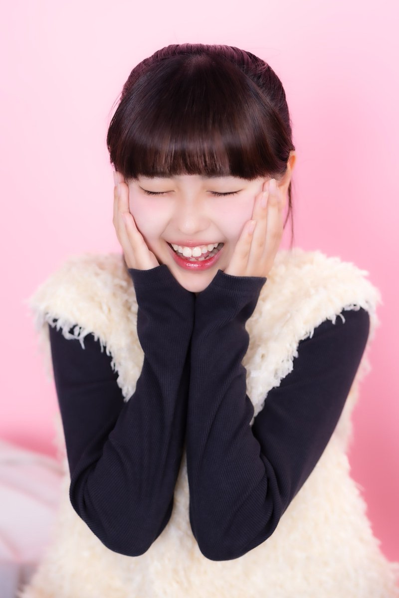 モデルプレス tweet media