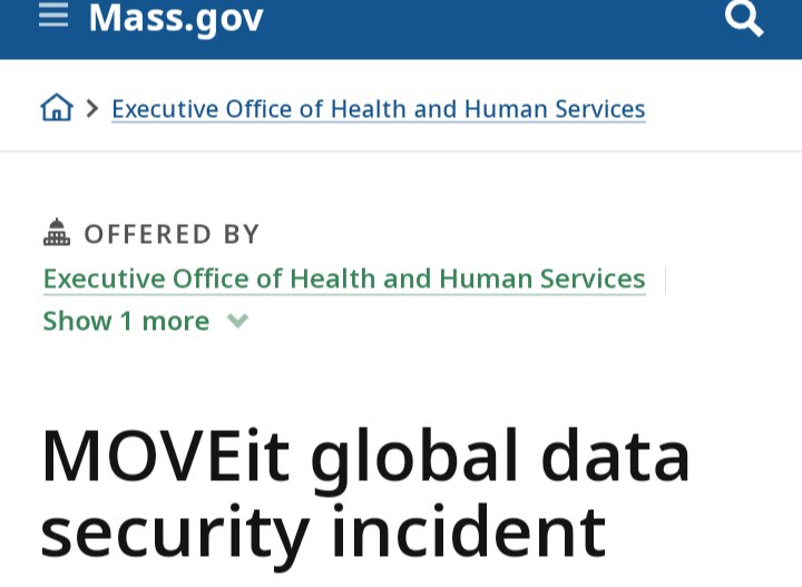 Bret Corey 👑⚜️🏵️ tweet media