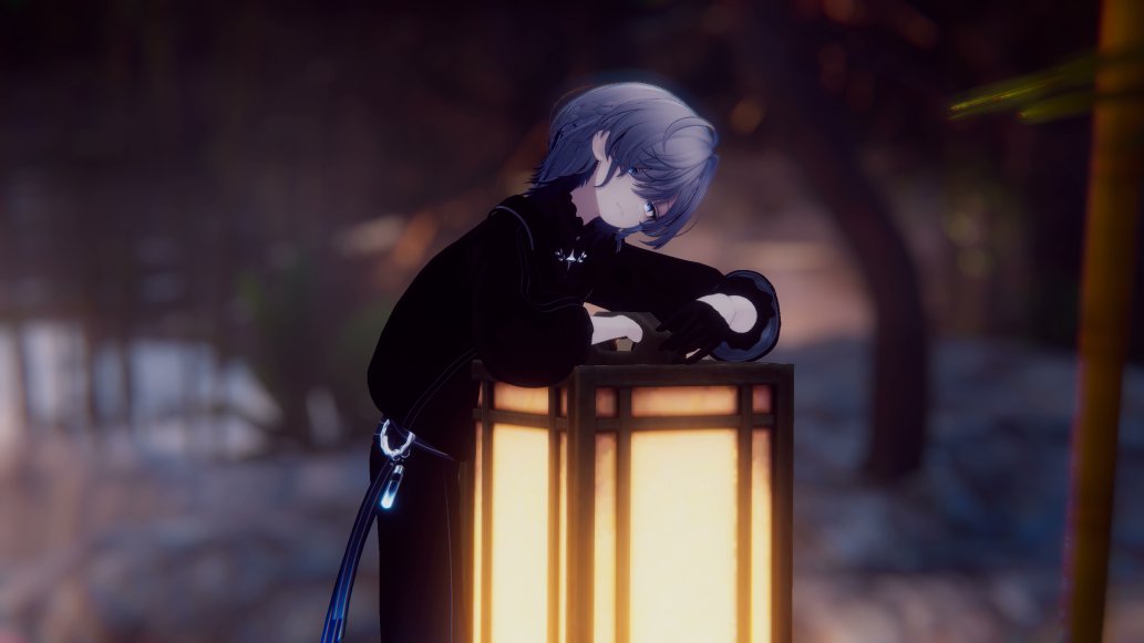 moe0625___'s tweet photo. #雫峰3D #Shizune3D https://t.co/BLAMXoEmj1