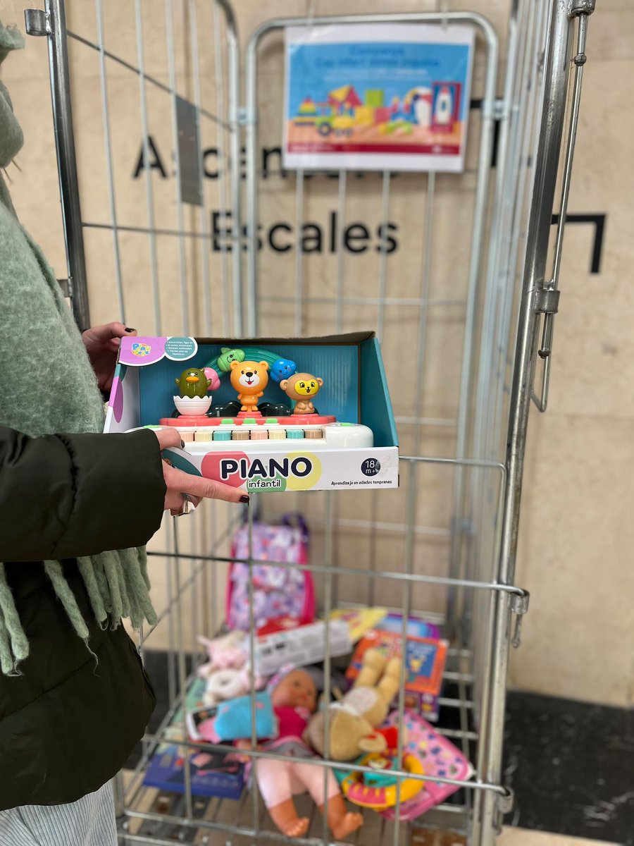 Hospital Universitari Bellvitge | HUB tweet media