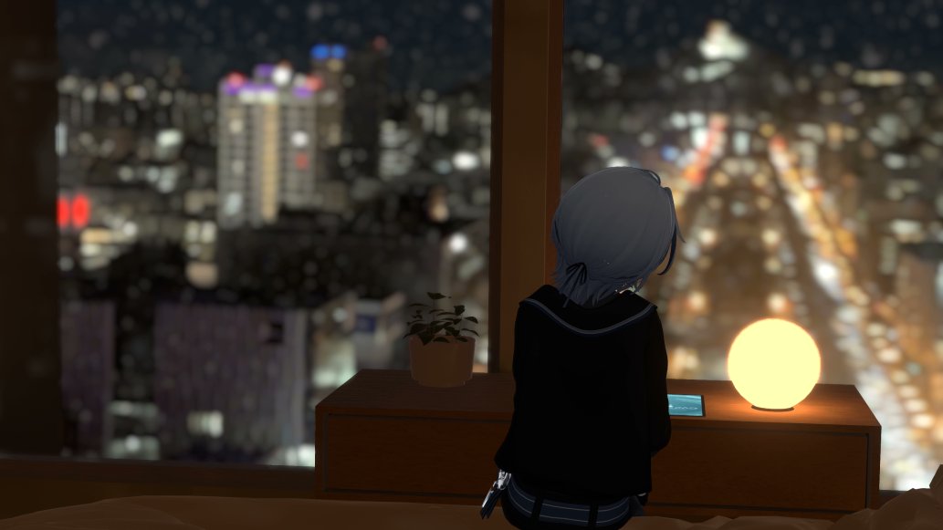 moe0625___'s tweet photo. #雫峰3D #Shizune3D https://t.co/pESPiZ9kcO