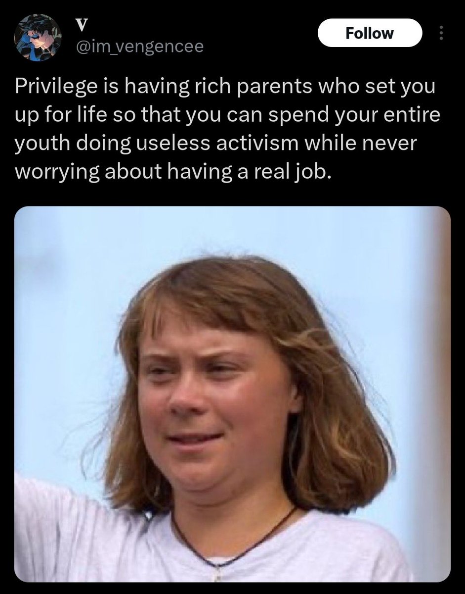 CBM_Cringe's tweet image. imagine saying all this with a Nightwing pfp