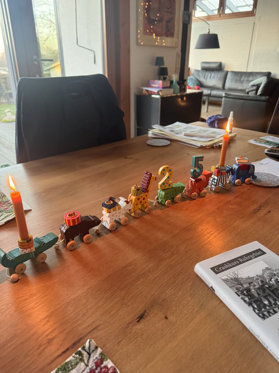 MatFreund's tweet image. meine Frau hat Geburtstag, alle bitte guten Geburtstag wünschen