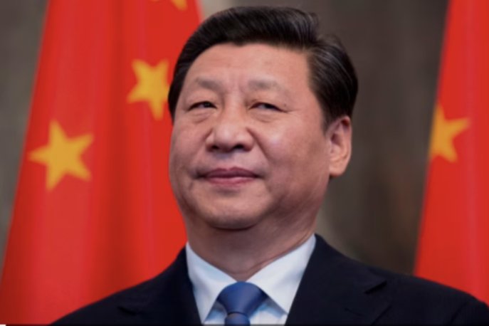 Mark Farmaner tweet media