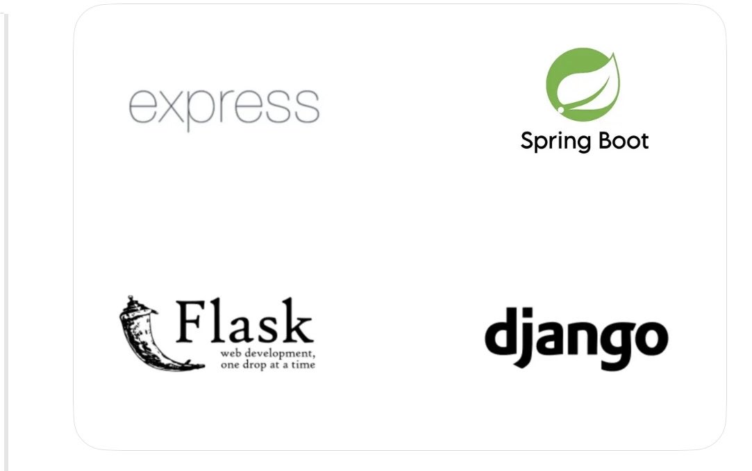 NZ ☄️ tweet media