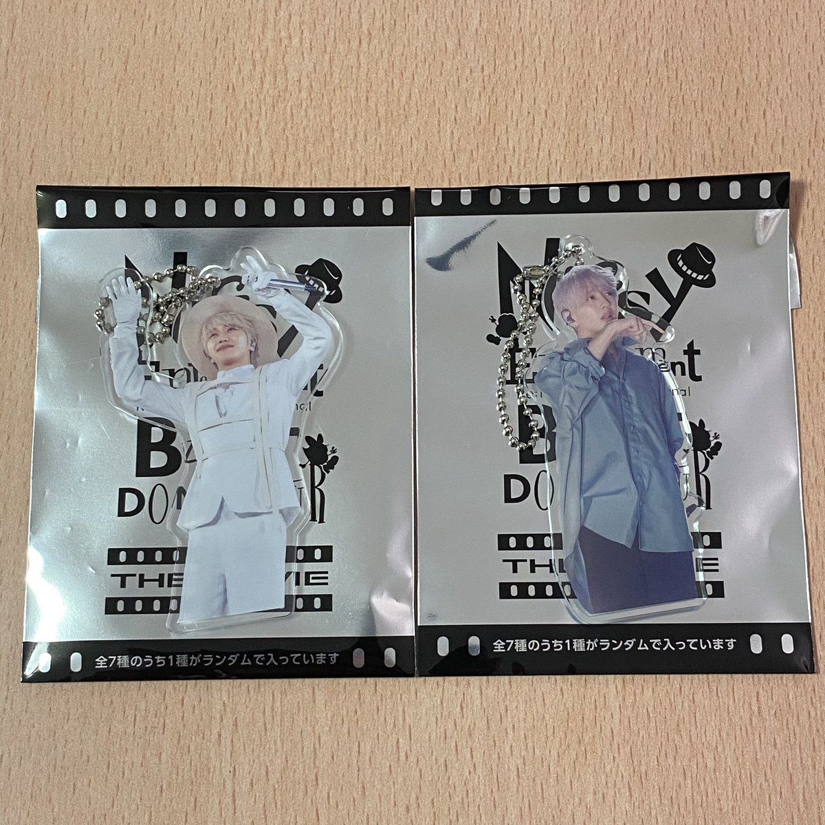 りんりん♥ tweet media