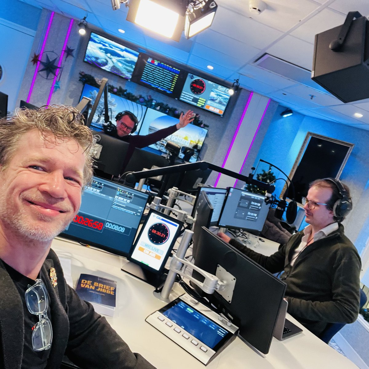 Jibbe Willems tweet media