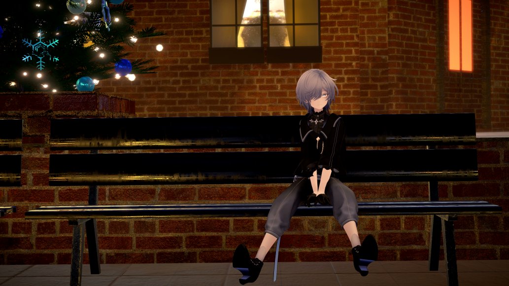 moe0625___'s tweet photo. #雫峰3D #Shizune3D https://t.co/jDMb1s0Lx6