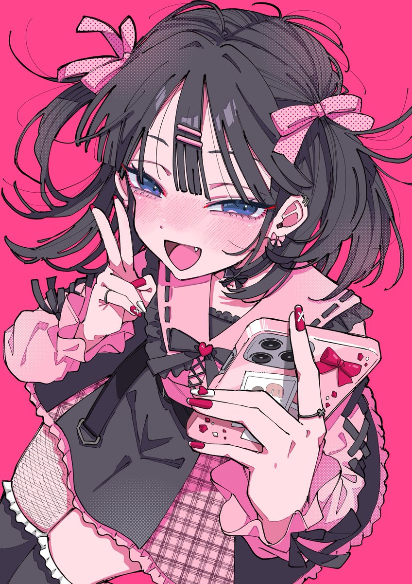 真面目な学級委員長の裏の顔