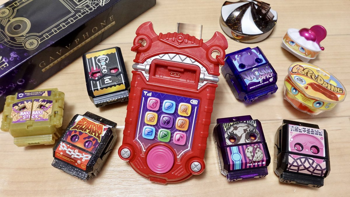 レオンチャンネル (@LEON1ch) / Posts / X