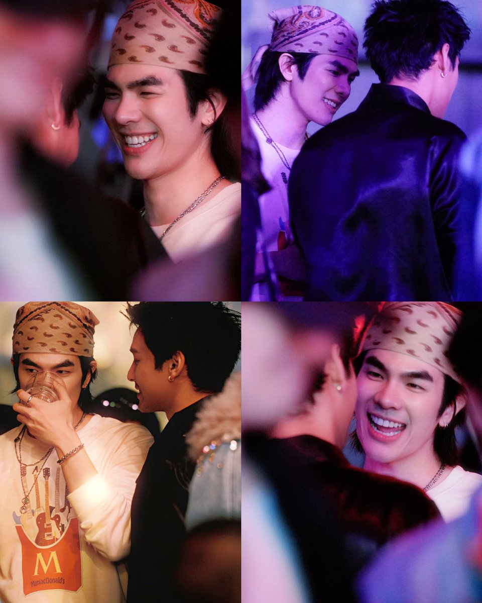 mileapofavs's tweet image. eyes on you #มายอาโป