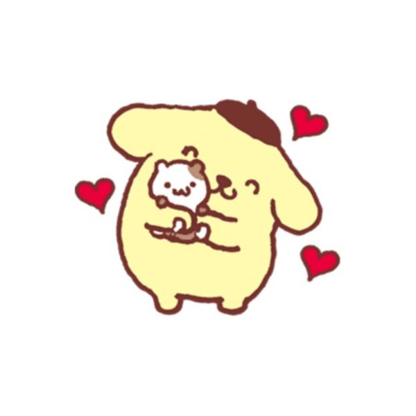 smartnpurin's tweet photo. Tight hugs only ​(づ ◕‿◕ )づ 🧸 

Smart and Sweet in Shanghai 
#ChristmaswithSmartCSNP 
#smartchisanupong #smartcsnp #CSNP https://t.co/KnAjYiHYd4