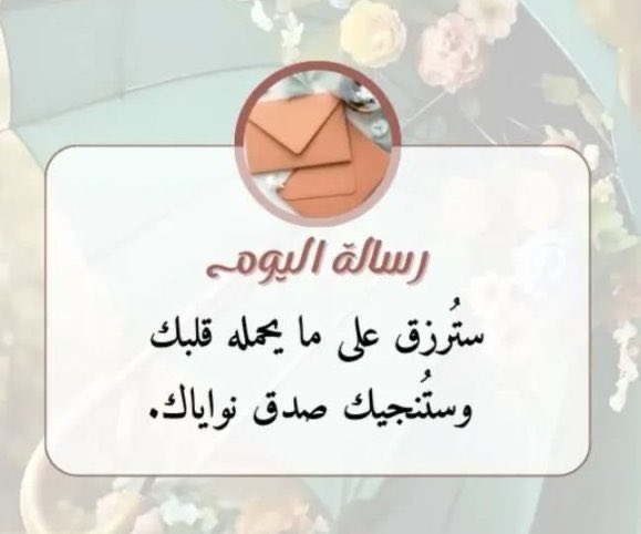 ندى الشمري tweet media