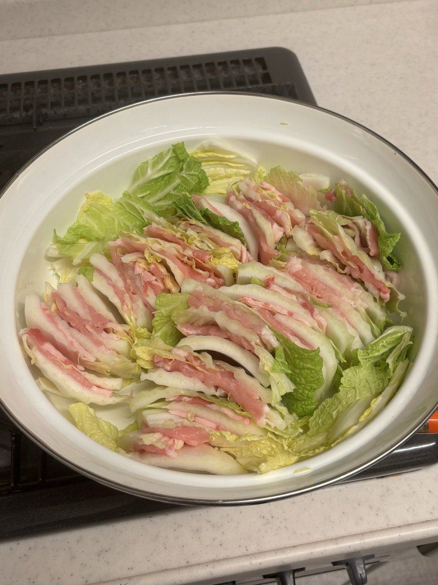 ミナモトカズキ (@minamotokazuki) / Posts and Replies / X