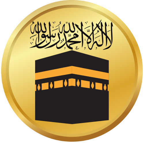GodyLol's tweet photo. ان MECCACOIN ليست مجرد رمز مميز بل نظاماً بيئيًا رقميًا موحدًا
@themeccacoin https://t.co/BdQvVMa7eA