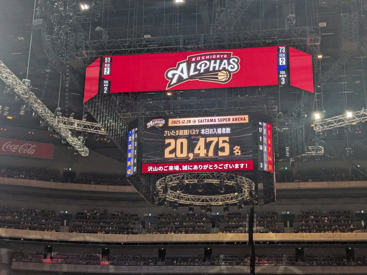 ぐっさん (@gussan34j) / Posts and Replies / X