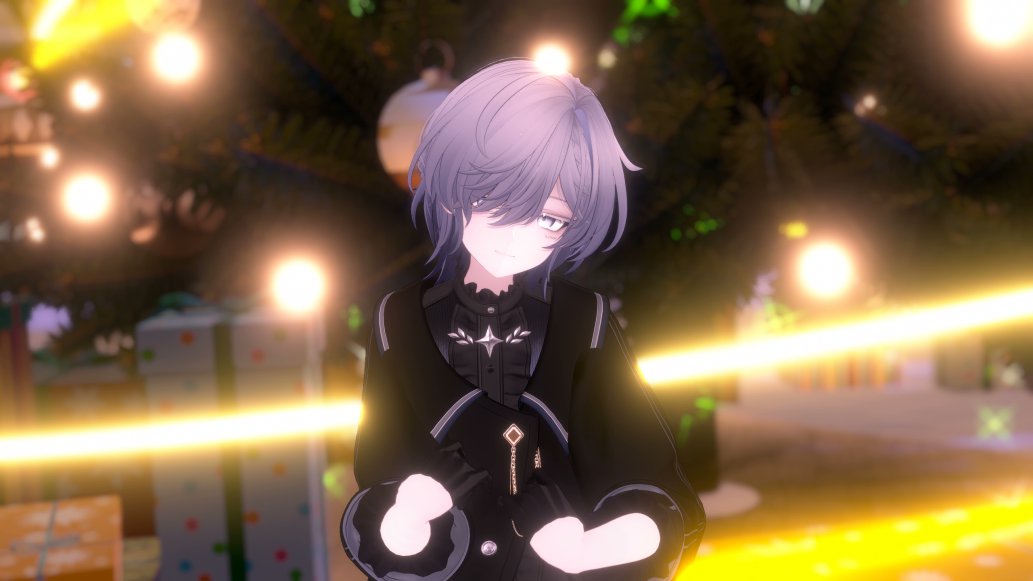 moe0625___'s tweet photo. #雫峰3D #Shizune3D https://t.co/Xsj0STCN53